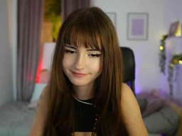 EllaYoung