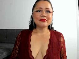 yessmellie