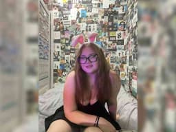 BunnyLana