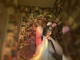 BunnyLana