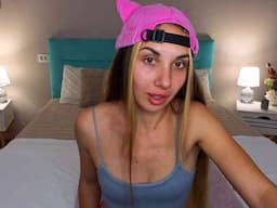 MissAmeliia