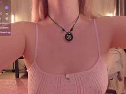 -bootyjuice-