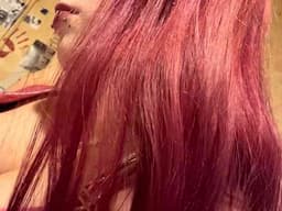 LoganMarcano