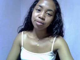 Oceane_Bianca