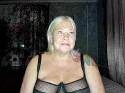Elenochka