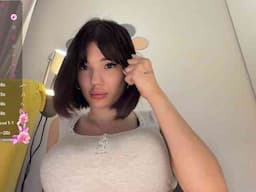 KhadijahStippich