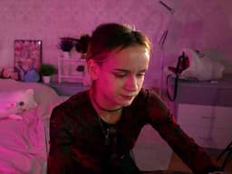 agata-cristee