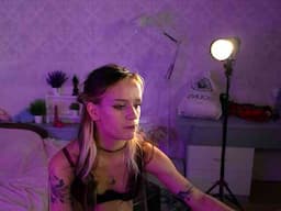agata-cristee
