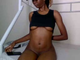 Theemisssexxy