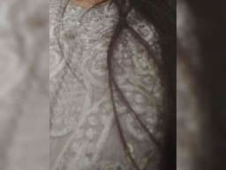 Bushra3
