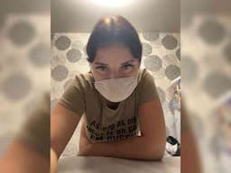 Stasya_