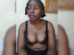 PrettyNoela