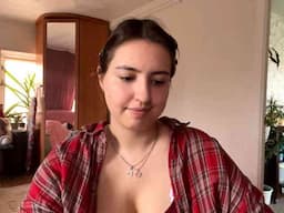 MaritzaDevaughan