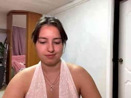 MaritzaDevaughan