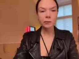 Goddess_Vie