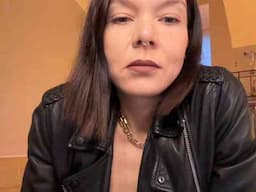 Goddess_Vie