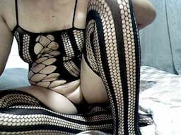 Lovescatslut