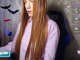 Lilith_Secret
