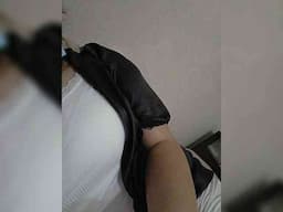 Nolifirsta