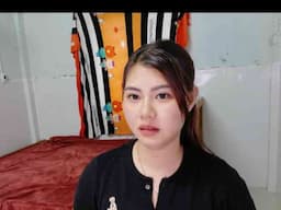 Lisahot69