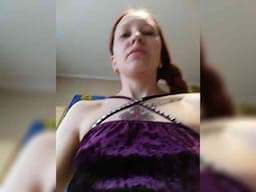 NastyaFox691