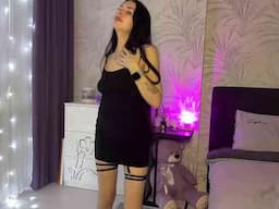 ElaneTadman