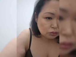SweetieMaya