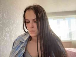 AudreaDede
