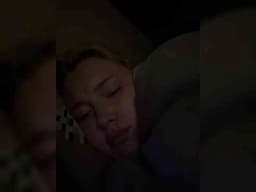lyalyavivi