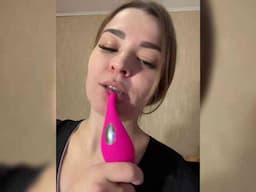 Stacy_Soul