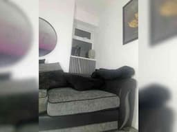 Destinylovex