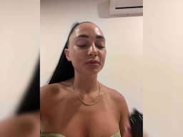 BabyTati21