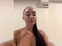 BabyTati21