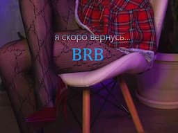 -KuklaBarbie-
