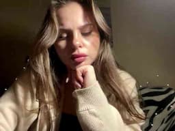 GabiTvins