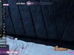 HORNYXXX26