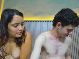 lauraycamilo