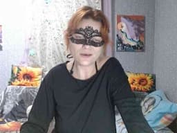KISS-Lina