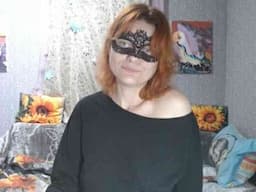KISS-Lina