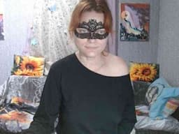 KISS-Lina