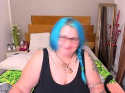 SweetBoobsM
