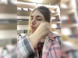 Anyutinka69