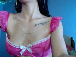 Andreitha