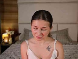 AliceBellamya