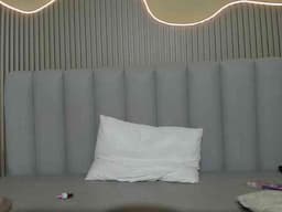 lulufuller