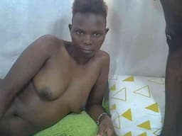 Sexymiami2