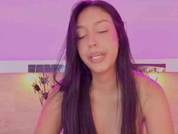 Mia-Rivers