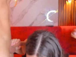 Dirty-sexnomercy1