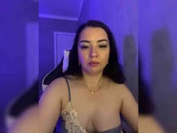 Milashka66