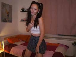 AnitaOcean18